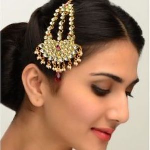 Meet your Posher, Daisy